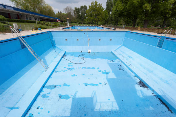 Best Flooded house restoration  in Gibbsboro, NJ