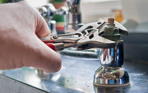 Best Emergency water damage restoration  in Gibbsboro, NJ